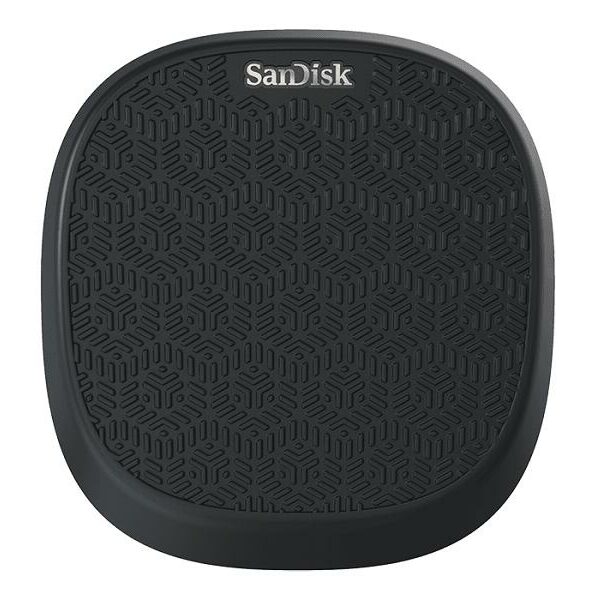 SANDISK IXpand Base 32GB za iPhone
