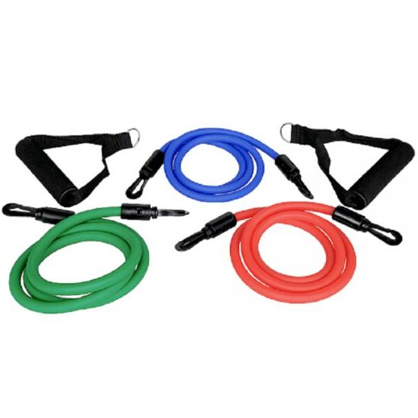 RING Elastična guma za vežbanje – CE3320