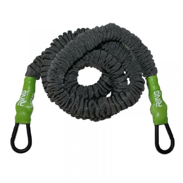RING Guma za vežbanje RX LEP 6351-10-M