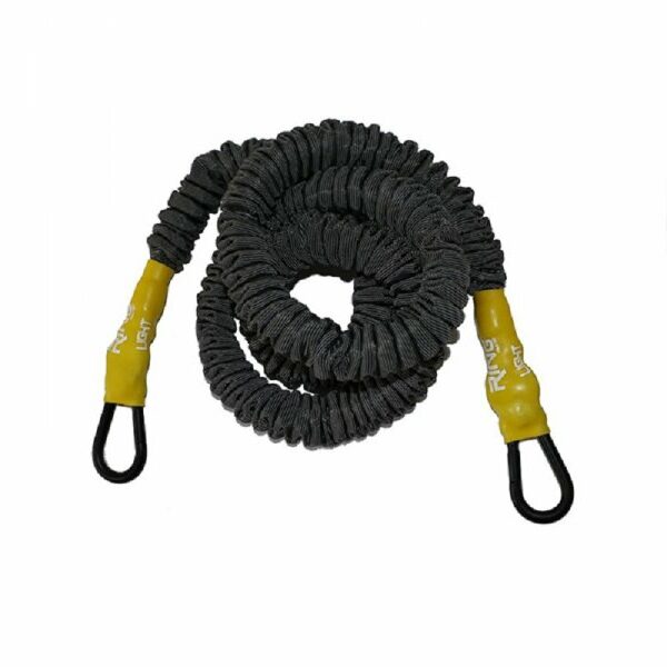 RING Elastična guma za trening plus RX LEP 6351-8-L 3