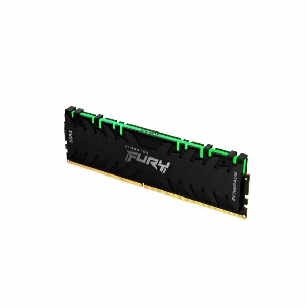 KINGSTON DIMM DDR4 8GB 3600MHz KF436C16RBA/8 Fury Renegade RGB 3
