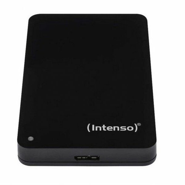 INTENSO 2TB eksterni hard disk crni (6021580) USB 3.0