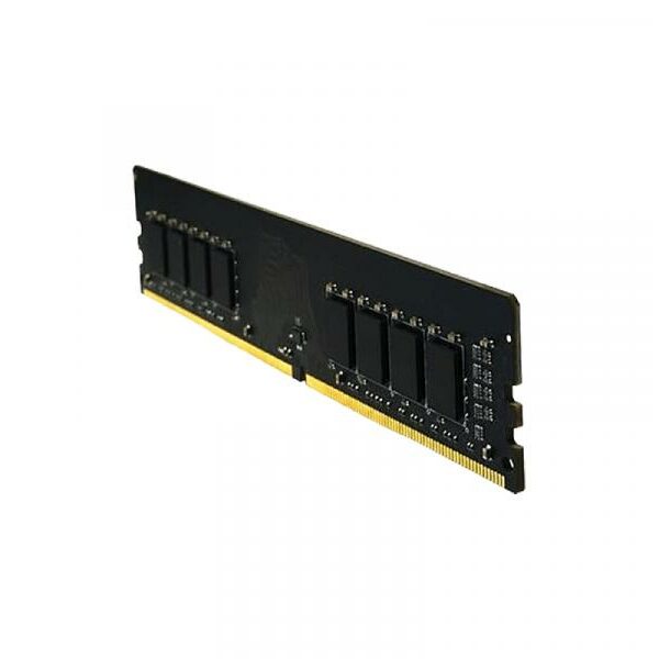 SILICON POWER RAM DDR4 32GB 3200Mhz SP032GBLFU320X02