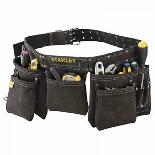 STANLEY STST1-80113 pojas za alat