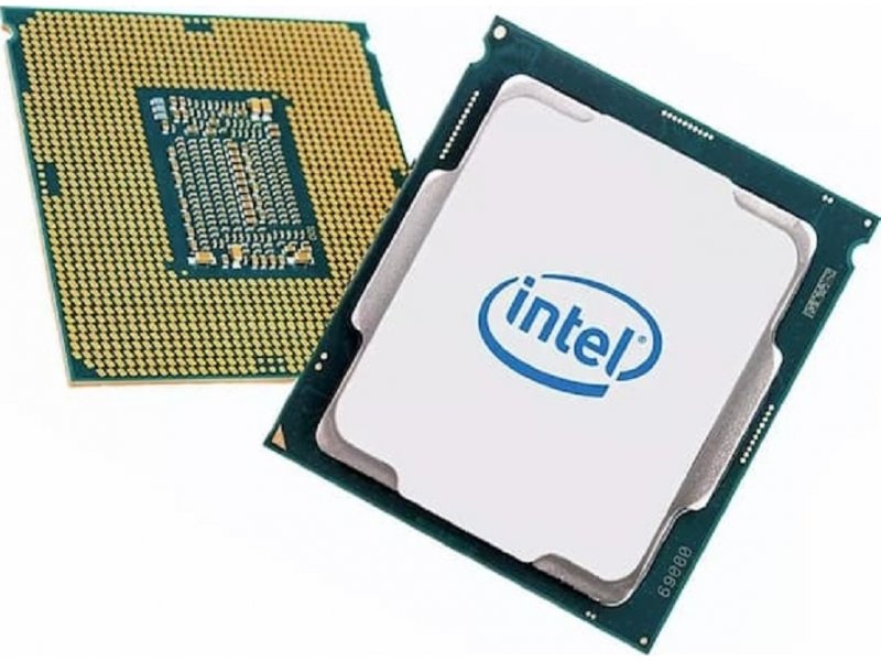 INTEL Procesor 1700 Intel i7-12700 32.1GHz-tray 3