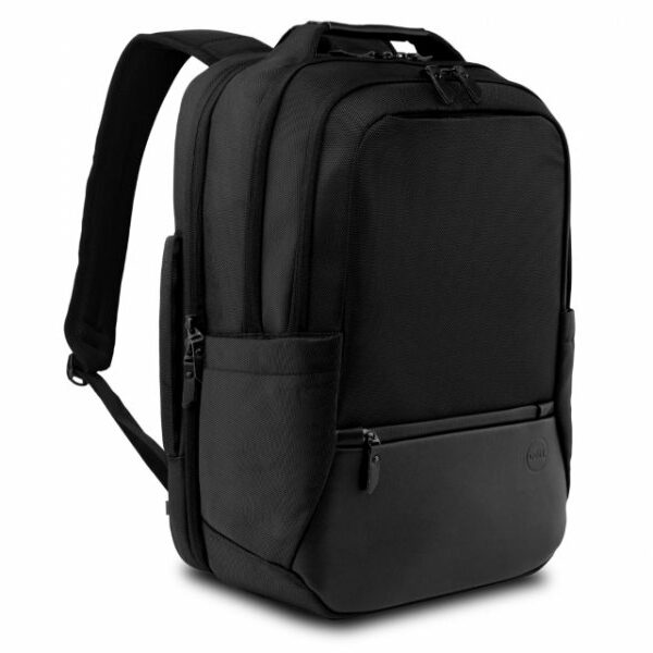 DELL Ranac za notebook 15“ Premier Slim Backpack PE1520P