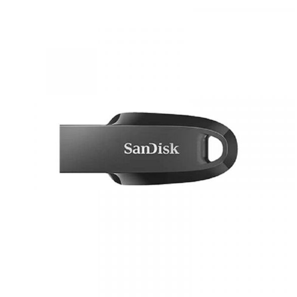 SANDISK USB 256GB Ultra Curve 3.2