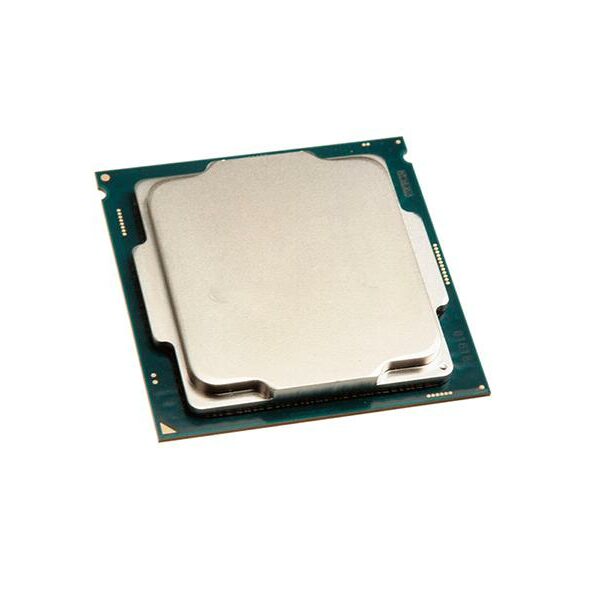 INTEL Procesor 1700 Intel i5-12400 2.5 GHz Tray 3