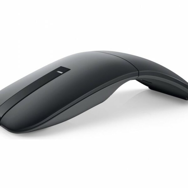 DELL MS700 Bluetooth Travel crni miš