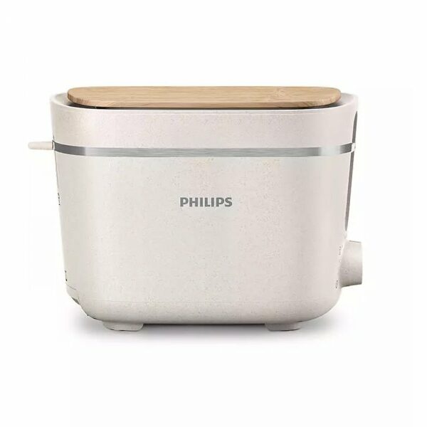 PHILIPS HD2640/10 Toster