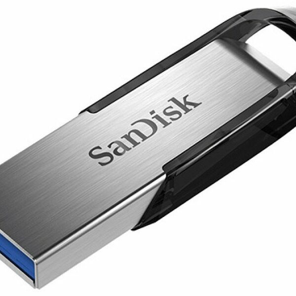 SANDISK USB 3.0 256GB Cruzer Ultra