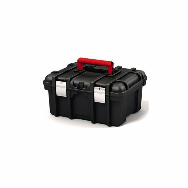 KETER Kofer za alat WIDW 16L (CU 238279) 3