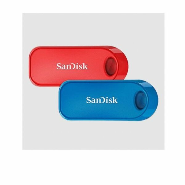SANDISK SanDisk Cruzer Snap 32GB