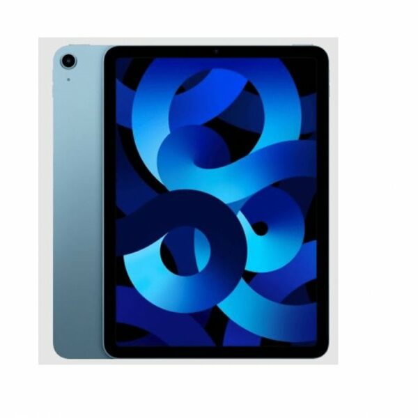 APPLE 10.9-inch iPad Air5 Cellular 64GB – Blue ( mm6u3hc/a )