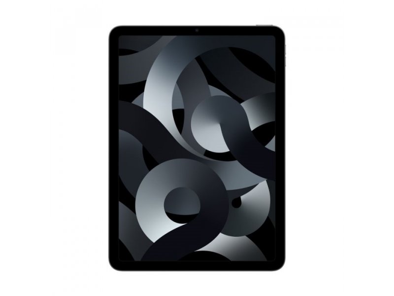 APPLE 10.9-inch iPad Air5 Wi-Fi 64GB – Space Grey(mm9c3hc/a) 4