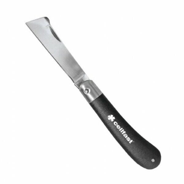 CELLFAST Nož za kalemljenje 140202080