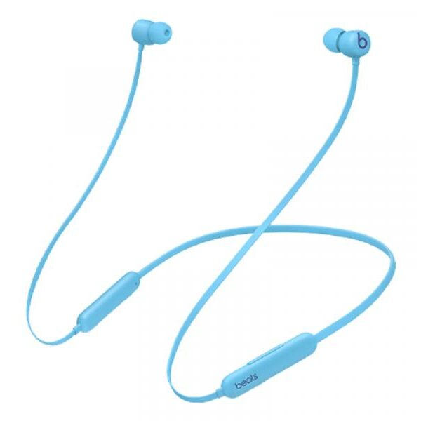 BEATS Flex – All-Day Wireless Earphones – Flame Blue (mymg2zm/a)