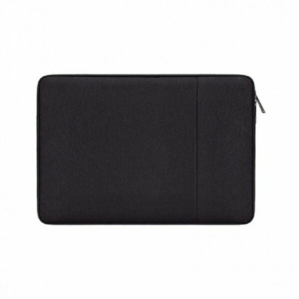 DEVIA Futrola za MaBook Justsyle Hand bag crna 15.4&16