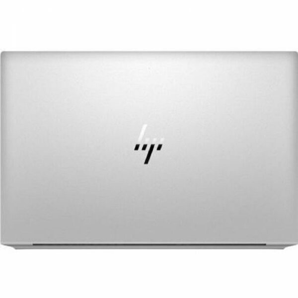 HP EliteBook 840 G9 (Pike silver) WUXGA IPS, i5-1235U, 8GB, 256GB SSD, Win 11 Pro (6T1F9EA)