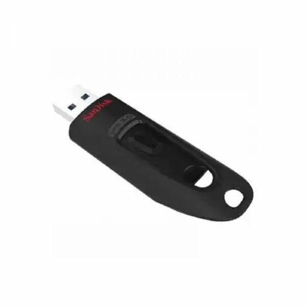 SANDISK USB flash 256GB Ultra CDCZ48-256G-U46 3