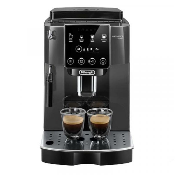 DeLonghi Aparat za kafu Magnifica Start ECAM220.22.GB
