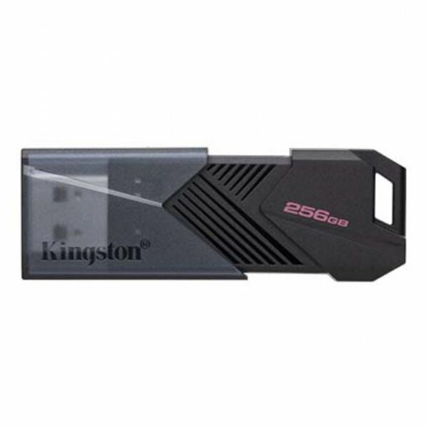 KINGSTON 256GB DataTraveler Exodia Onyx USB 3.2 Gen1 DTXON/256GB
