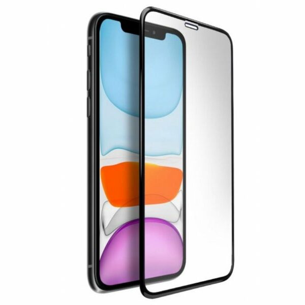 NEXT ONE Screen Protector 3D Glass I iPhone 11