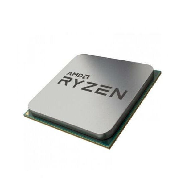 AMD Ryzen 5 5600 3.5 GHz Tray