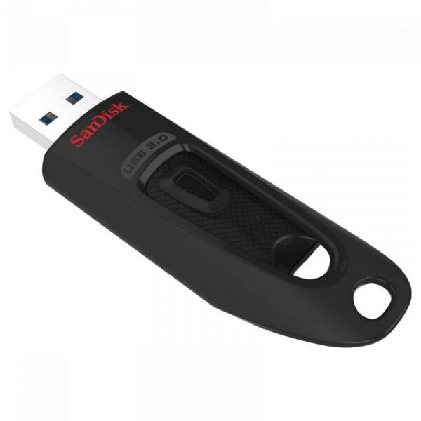 SANDISK USB Flash 128GB Ultra l SDCZ48-128G-U46