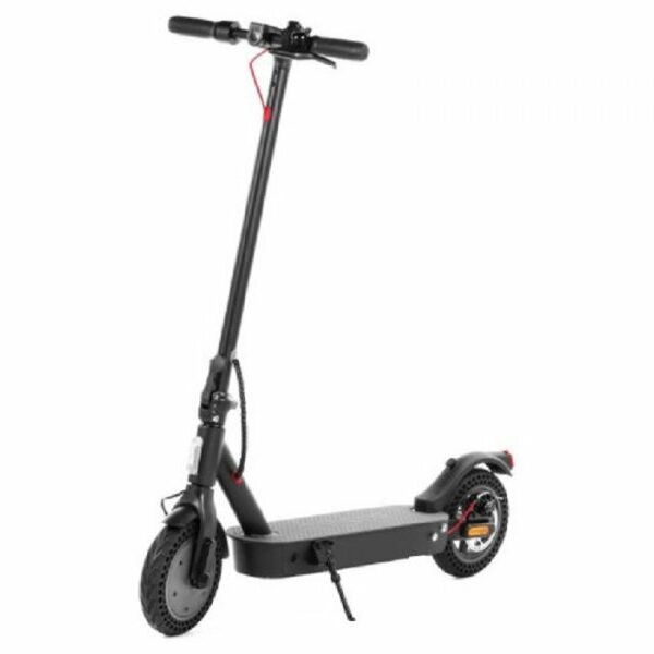 164537 sencor scooter two s60 elektricni trotinet