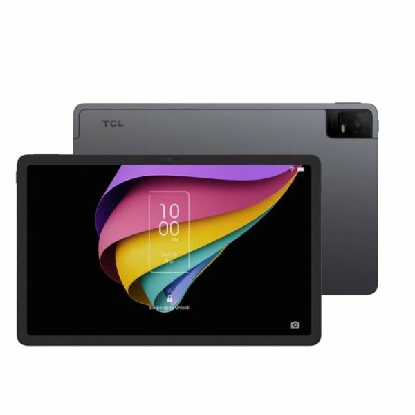 TCL NxtPaper 11 WiFi 11“ 4GB/128GB Android 3