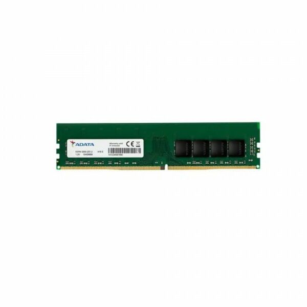 ADATA Memorija DDR4 8GB 3200MHz AD4U32008G22-BGN Bulk