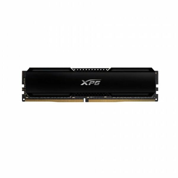 ADATA Memorija DDR4 32GB 3200MHz XPG AX4U320032G16A-CBK20