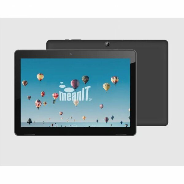 MeanIT Tablet X25-3G 3