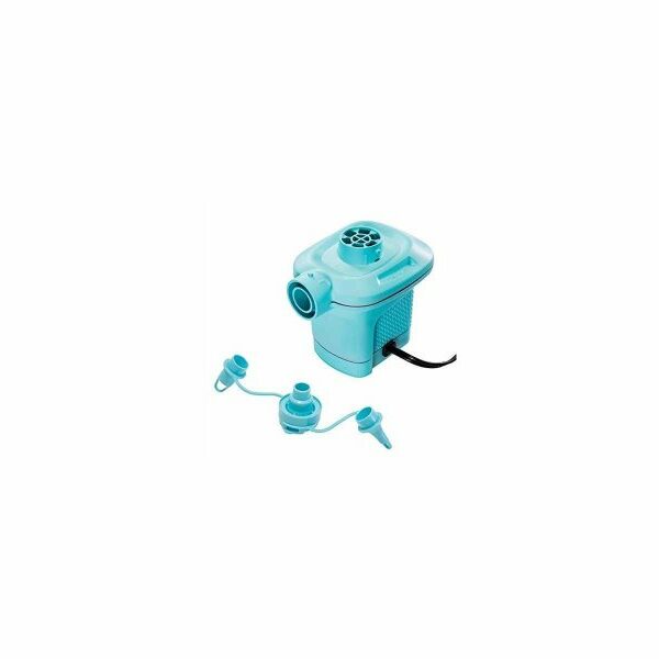 INTEX Pumpa za bazene električna (140301933)