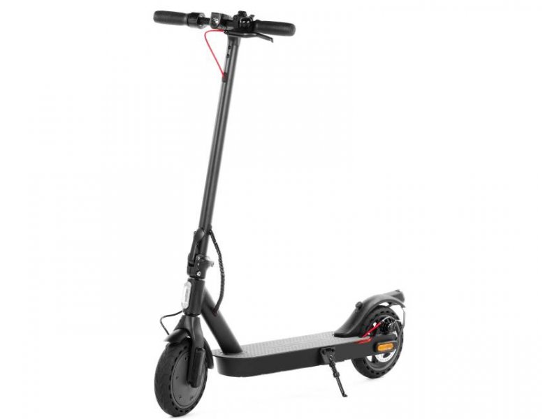 167027 sencor scooter one s20 elektricni trotinet