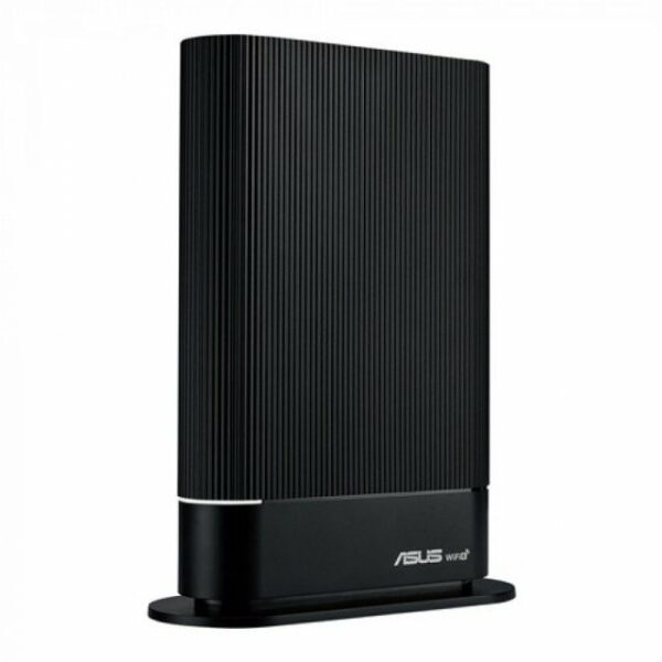 ASUS AX4200 Dual Band WiFi 6 AiMesh router