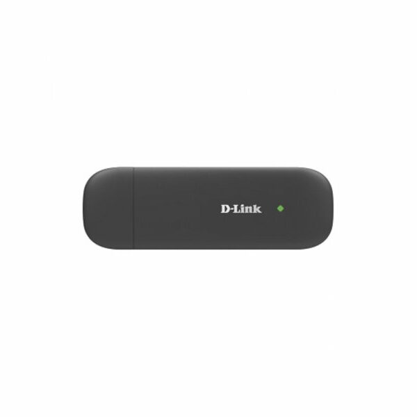 D LINK DWM-222 4G LTE USB adapter
