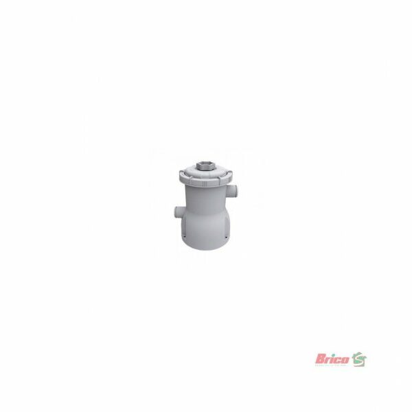 Jilong Pumpa sa filterom kapacitet 1136 L/H (140301520)