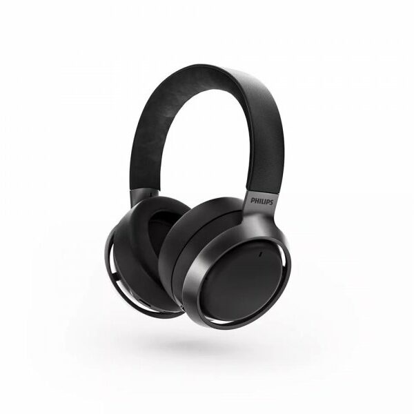 PHILIPS Slušalice Bluetooth L3/00