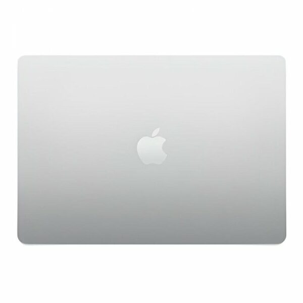 APPLE MacBook Air 15 (Silver) M2, 8GB, 256GB SSD (MQKR3ZE/A)