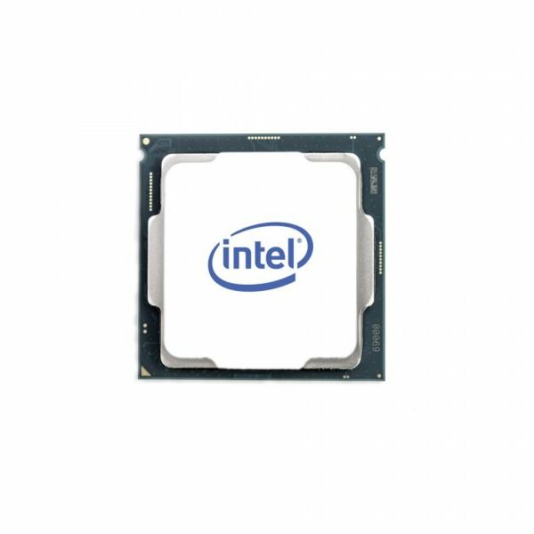 INTEL Core i9-11900K 8-Core 3.5GHz-5.30GHz tray