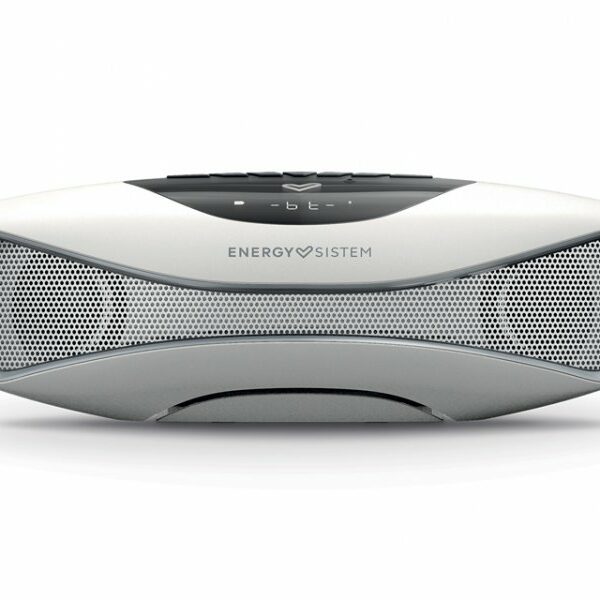 ENERGY SISTEM Speaker FS2 Wireless Bluetooth Portable Zvučnik, beli
