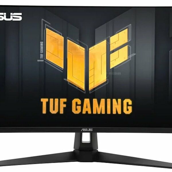 ASUS TUF Gaming VG27AQA1A WQHD 170Hz AMD FreeSync Premium