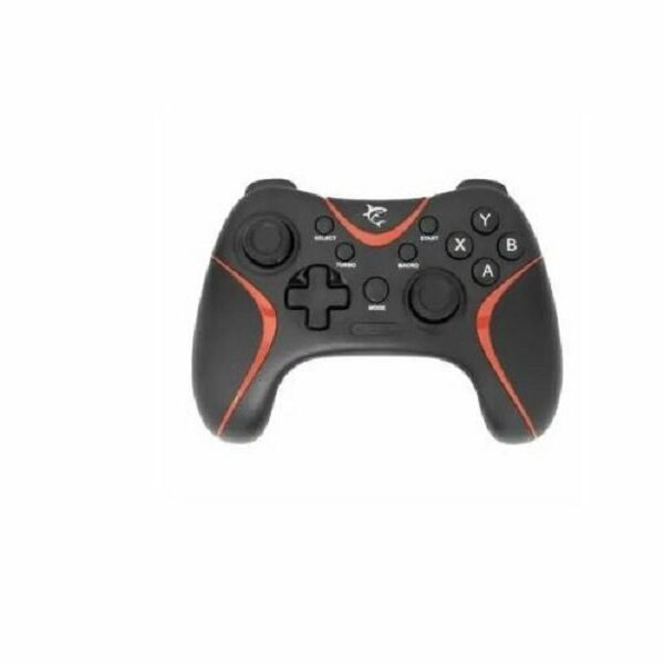 WHITE SHARK WS GP-2038 DECURION 3 IN 1, Game Pad (6104) 3