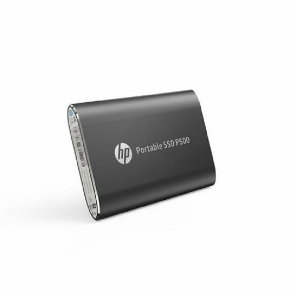 HP Portable SSD P500 – 500GB 7NL53AA