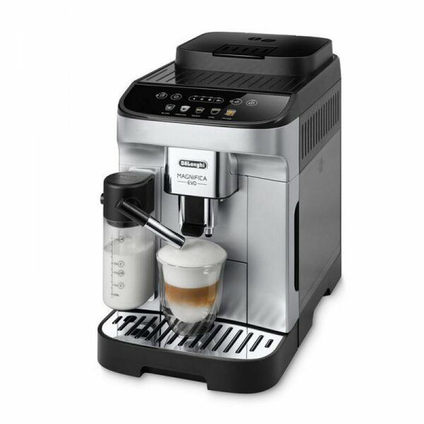 DeLonghi Espresso kafe aparat ECAM290.61.SB
