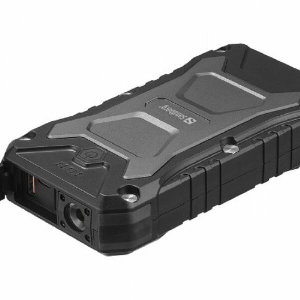 Sandberg Powerbank 420-92 20000mAh USB-C 30W PD