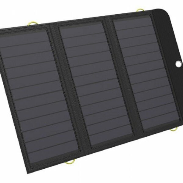 Sandberg Solarni punjač 420-55 21W