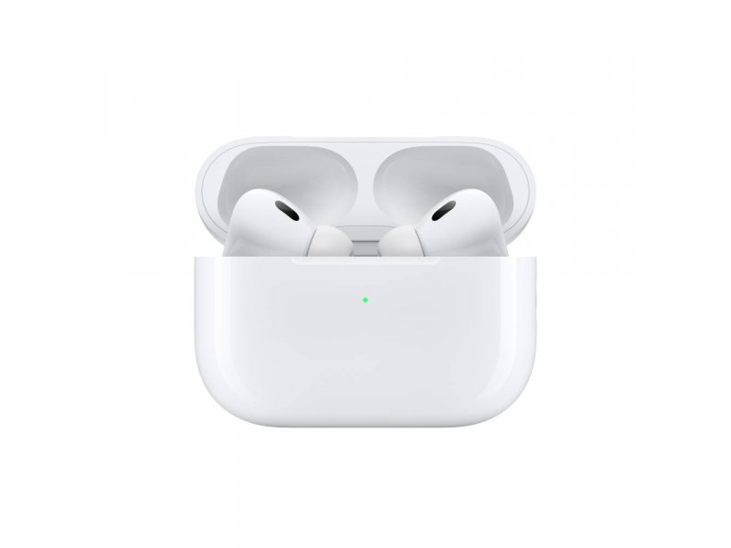 APPLE AirPods Pro2 with MagSafe Case (USB-C)(mtjv3zm/a 3